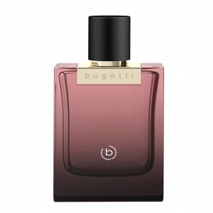 Парфюм женскийБугатти Bugatti Bella Donna Intensa 60 мл