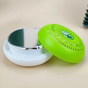 Ароматизатор для дома Solid Air Freshener