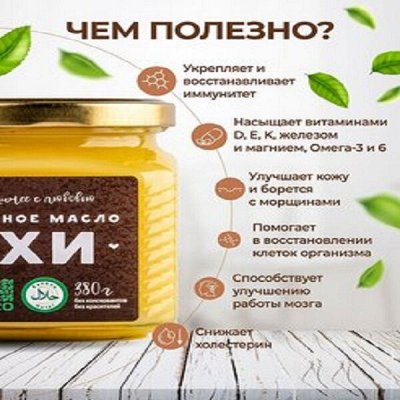 Лучшее ГХИ