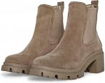 Steve Madden Zoltin