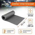 Спорт и туризм, рыбалка и охота