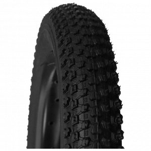 Покрышка 12"x2.125" (HY-132) Dream Bike