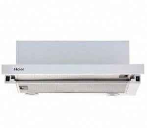 Вытяжка haier hvx-t671w