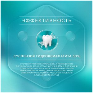Рокс  зубная паста Sensitive восстановление и отбеливание 94г, R.O.C.S.