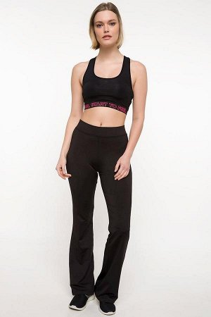 Спорт Elastane  Polyester