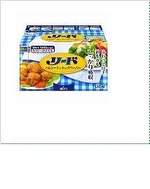 Reed универсальная бумага для абсорбирования масла с пищи и хранения продуктов (картонная упаковка) 36 шт/ 24