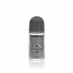 DEFANCE Дезодорант мужской шариковый Silver protection 50 мл