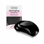 Расческа Tangle Teezer The Original Panther Black