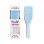 Расческа Tangle Teezer The Ultimate (Wet) Detangler Lilac Cloud &amp; Blue