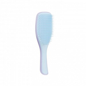 Расческа Tangle Teezer The Ultimate (Wet) Detangler Lilac Cloud &amp; Blue