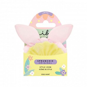 Набор резинок-браслетов для волос invisibobble SPRUNCHIE DUO Easter Egg Hunt