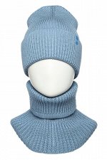 Комплект Galatex Бриз