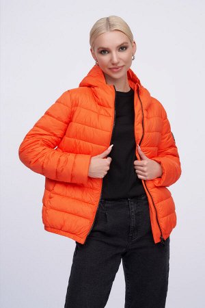 Куртка женская