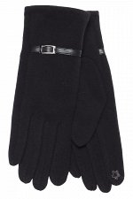 Перчатки жен. Мария 6051 Ж-002 сенсор