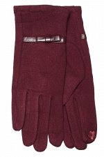 Перчатки жен. Мария 6052-08 сенсор