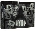 Нуар (NOIR: Deductive Mystery Game) (на русском)