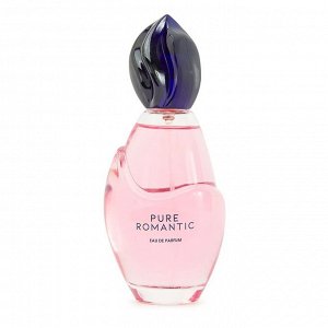 Парфюм женскийJeanne Arthes Pure Romantic 100 мл