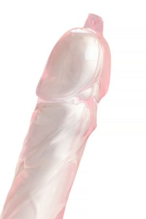 Презервативы Masculan, Anatomic №3, анатомической формы, 5,3 см, 18,5 см, 3 шт