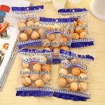 АРОМАШАРИКИ ОТ МОЛИ, 10ШТ