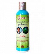Кондиционер от выпадения волос Jinda herbal
