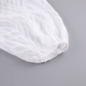 Платье женское с длинным рукавом
