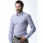 Мужская одежда (галстуки, жилеты, рубашки, брюки)
