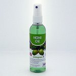 МАСЛО ДЛЯ ТЕЛА НОНИ OIL SPRAY 120 ML.