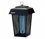 Ловушка INSECT KILLER BK15ER