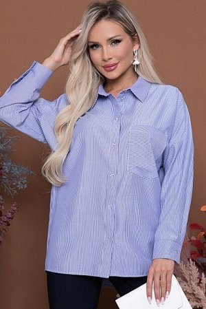 Рубашка 41593