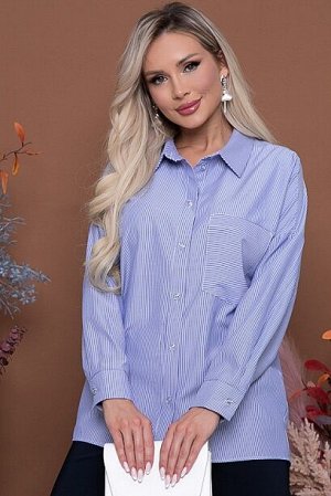 Рубашка 41593