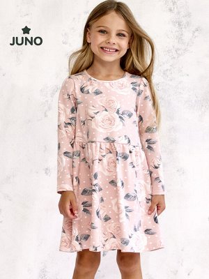 Juno Платье  для девочки