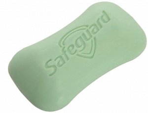 Мыло туалетное Нежный уход с Алоэ SAFEGUARD 90 г