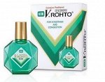 NEW.Капли для глаз V.ROHTO (13мл)