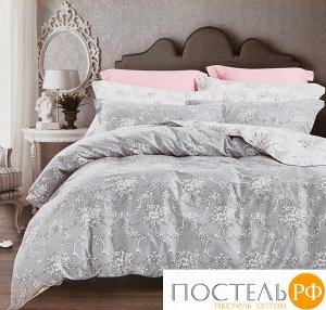 КПБ Поплин Karlie 118 г/м 1,5 сп