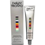 Крем краска для волос Delight Trionfo