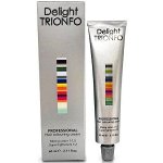 Стойкая крем-краска   Delight TRIONFO 60 мл