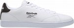 Кеды взрослые REEBOK ROYAL COMPLETE SPORT ex-GW1543