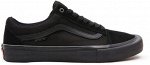 Кеды взрослые UA OLD SKOOL Black/Black