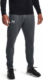 Брюки мужские UA PIQUE TRACK PANT