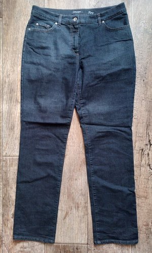 Комфортные джинсы "Gеrry Weber", Германия