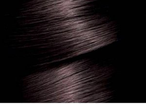 Краска для волос  Color Naturals № 3.12 Ледяной Темный Шатен