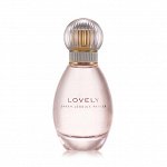 SARAH JESSICA PARKER LOVELY lady 30ml edp парфюмерная вода женская