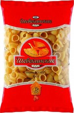 Мак.изд.Шебекинские N395 улитка &quot;Сабо&quot; 450г 1/28