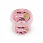 Крем для лица &quot;you are pearfect&quot;, обновляющий, 100 мл