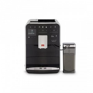 Кофемашина Http://www.grantel.ru/shop/kofemashiny/kofemashina-melitta-caffeo-barista-ts-f-75-0-202