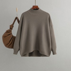 Свитер женский
