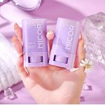Питательный крем со змеиным жиром Nicor Snake Oil Moisturizing Cream