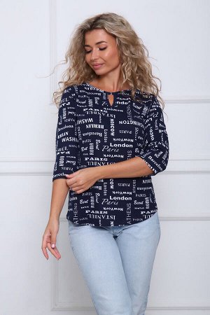 Туника Варианты расцветки: желтый, клетка, черный, надписи, зебра, черно-зеленый, мелкий цветок, веточка, тигровый, небесный цветок, пион, Розовые Надписи, белые листья, темно-синий цветок, астра, чер