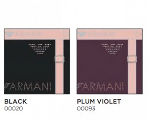 Бра Emporio Armani underwear