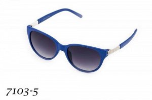 MSK-7103-5, очки солнцезащитные